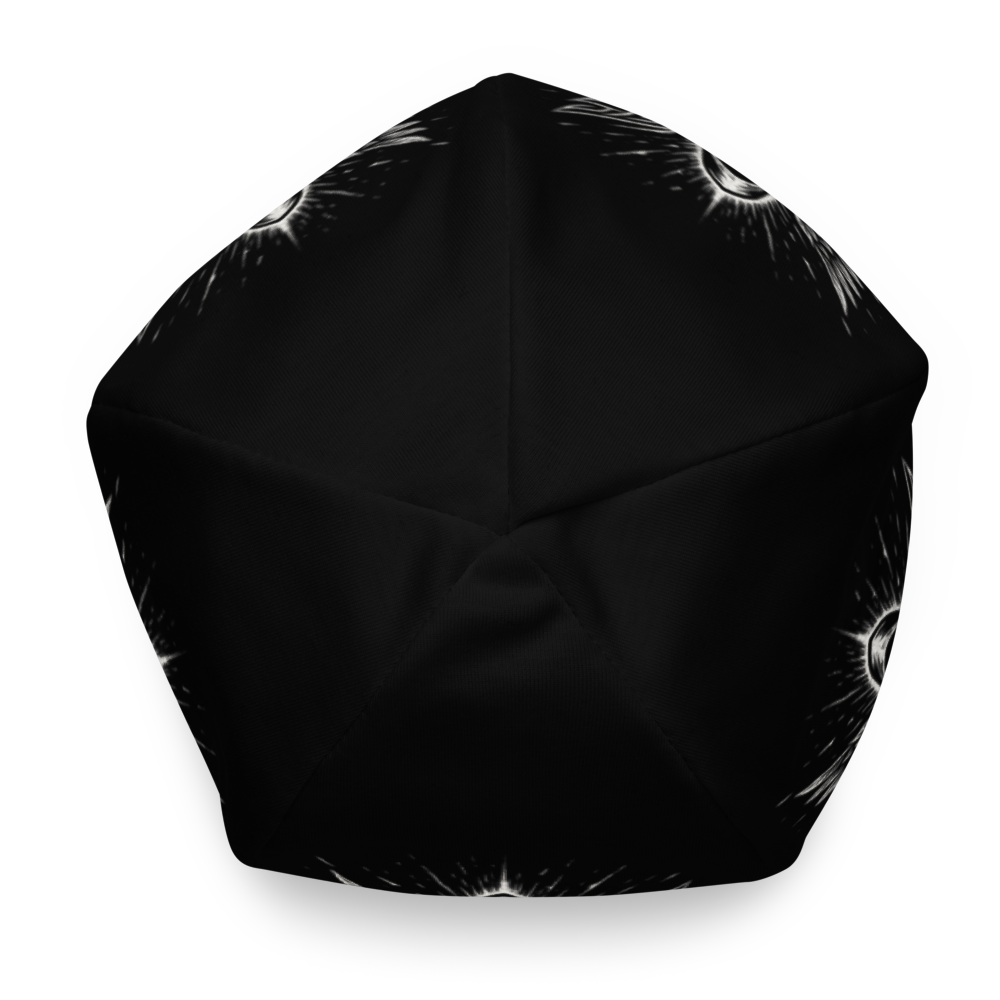 Dark Angel – Bonnet Streetwear