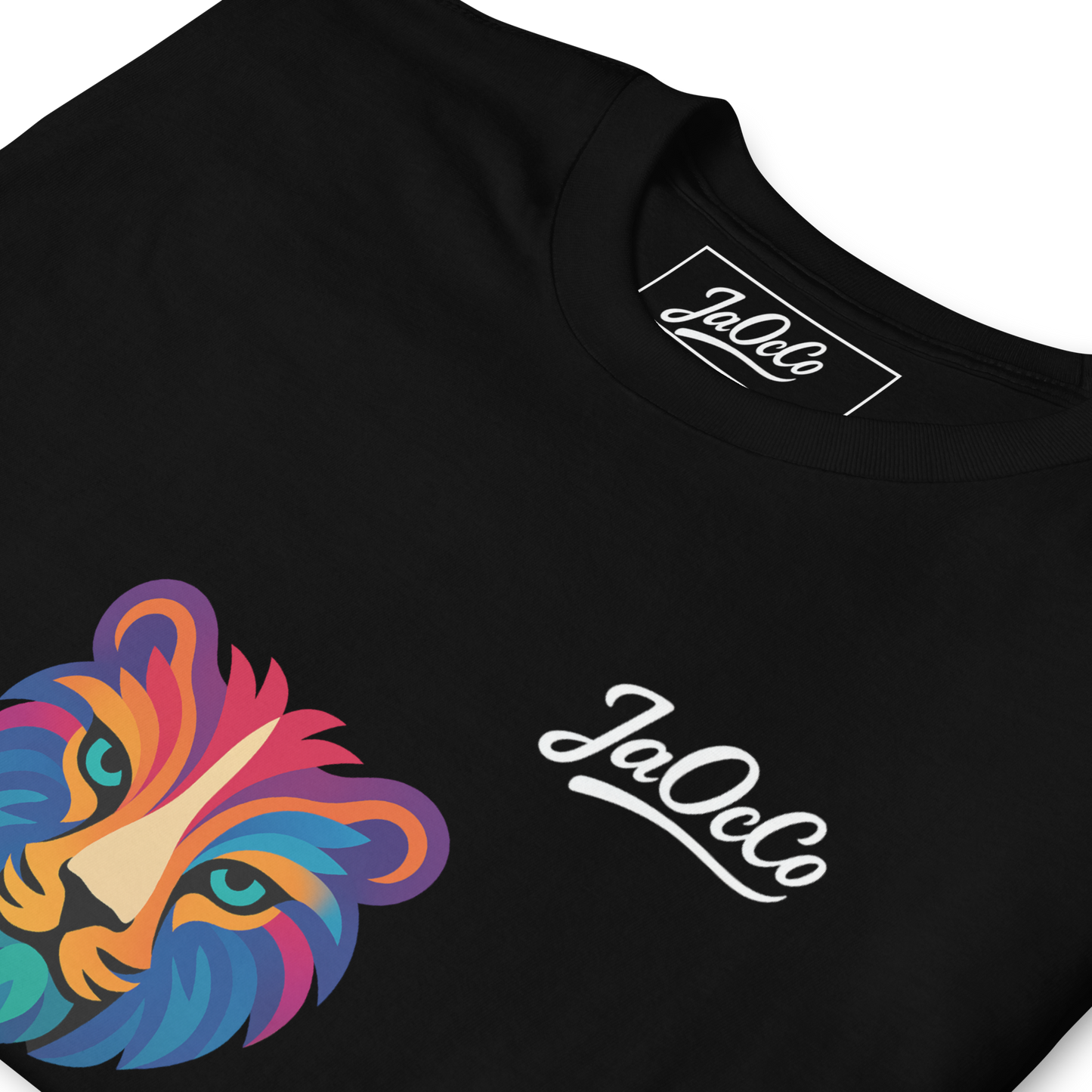T-shirt Softstyle Unisexe – Street King