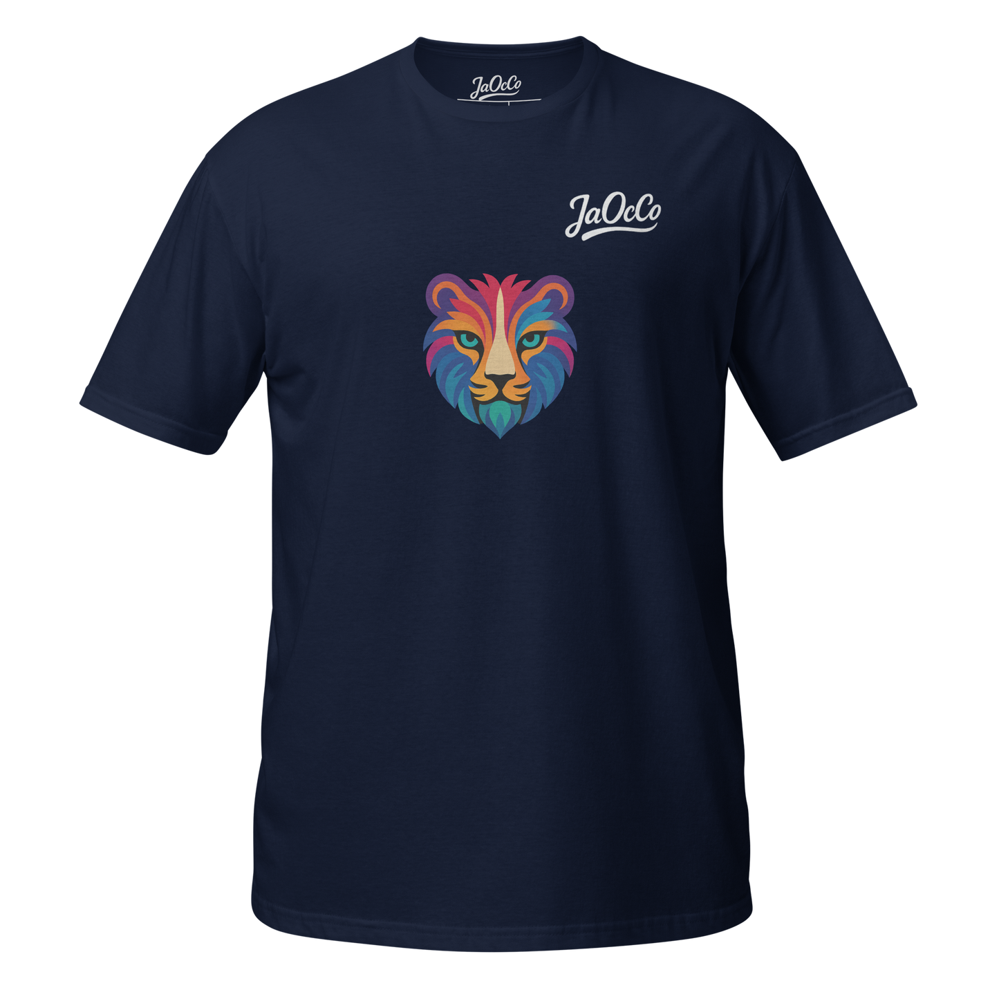 T-shirt Softstyle Unisexe – Street King