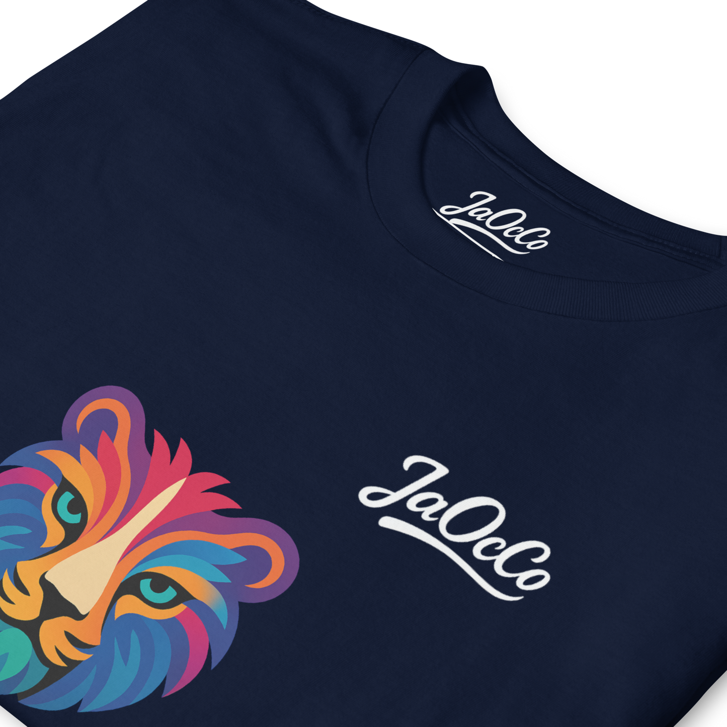 T-shirt Softstyle Unisexe – Street King
