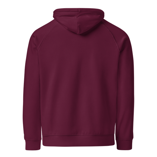 Arbre de Vie – Hoodie Premium