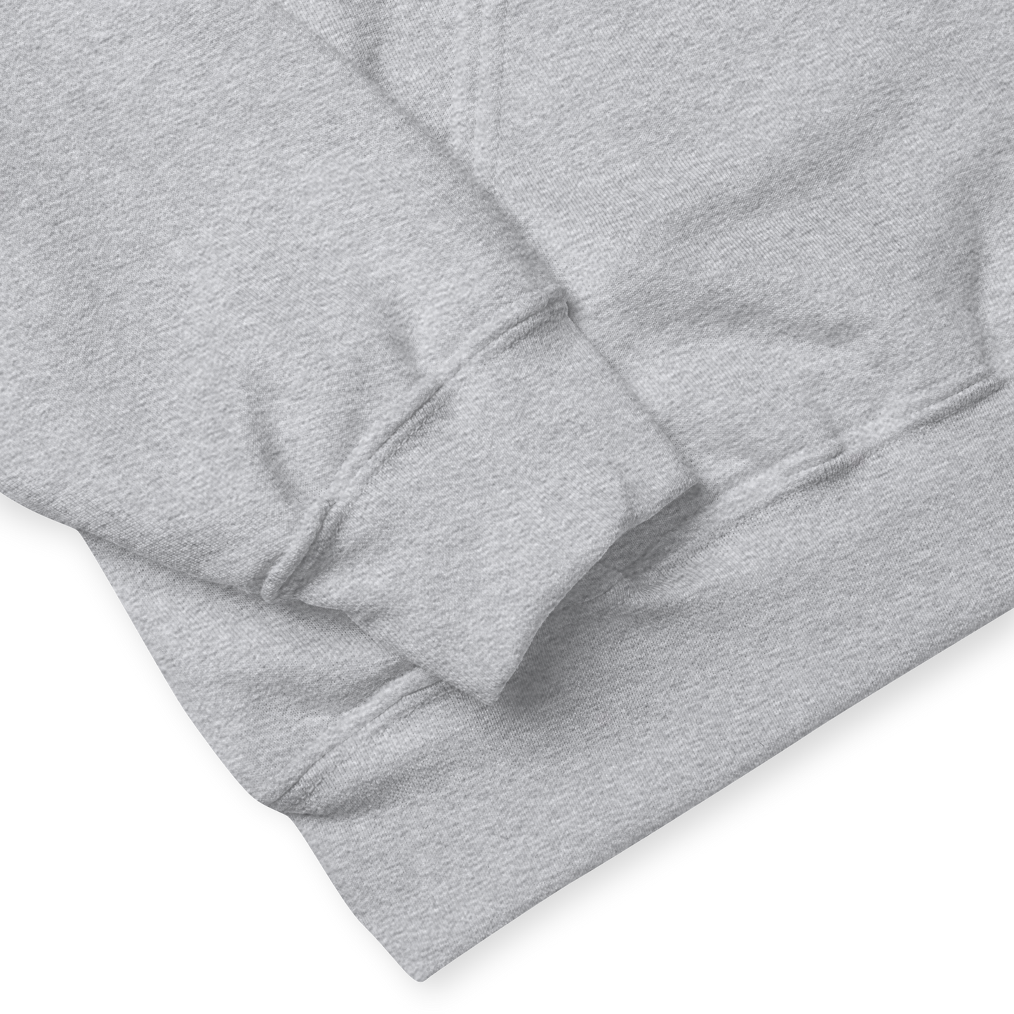 Sweat à capuche Unisexe - Wolfmoon