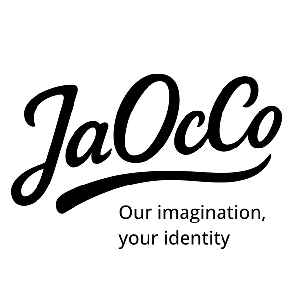 JaOcCo