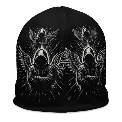 Dark Angel – Bonnet Streetwear