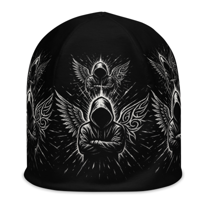 Dark Angel – Bonnet Streetwear