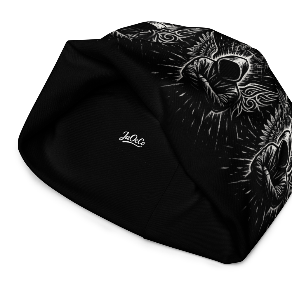 Dark Angel – Bonnet Streetwear