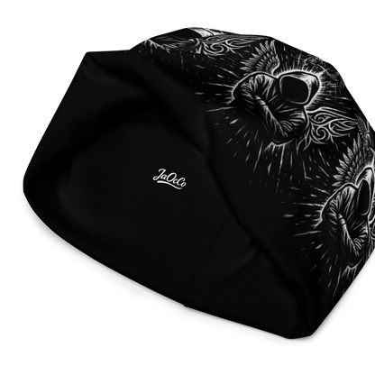 Dark Angel – Bonnet Streetwear