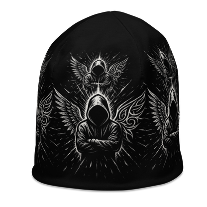 Dark Angel – Bonnet Streetwear