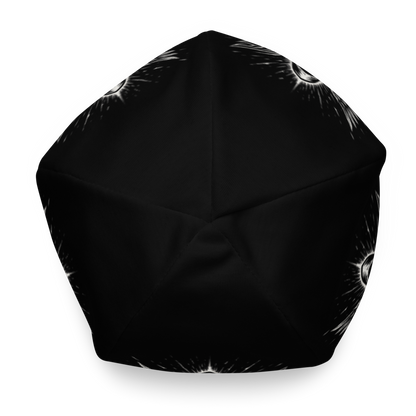 Dark Angel – Bonnet Streetwear