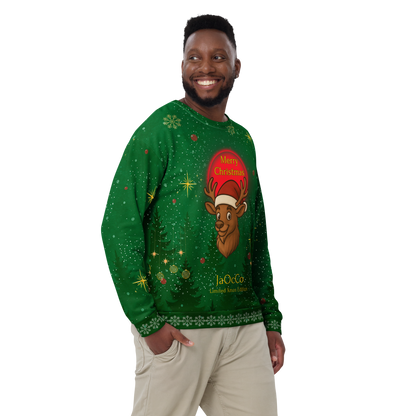 Evergreen Soul – Sweat Premium