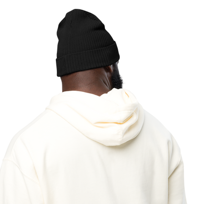 Bonnet Bio – Bonnet Premium