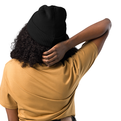 Bonnet Bio – Bonnet Premium