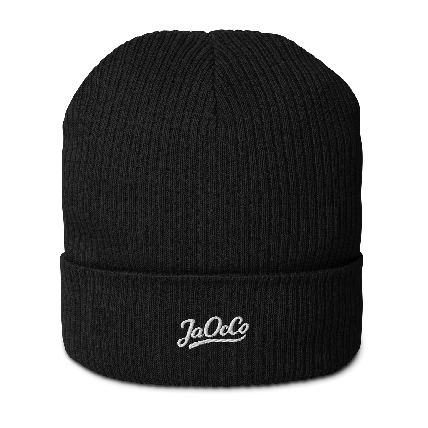 Bonnet Bio – Bonnet Premium