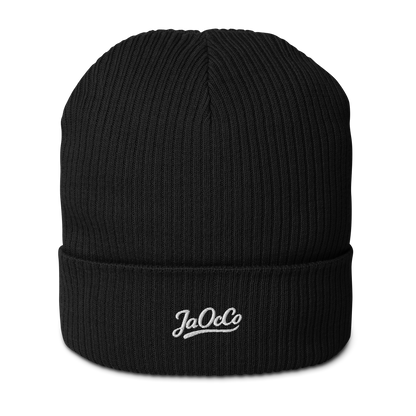 Bonnet Bio – Bonnet Premium