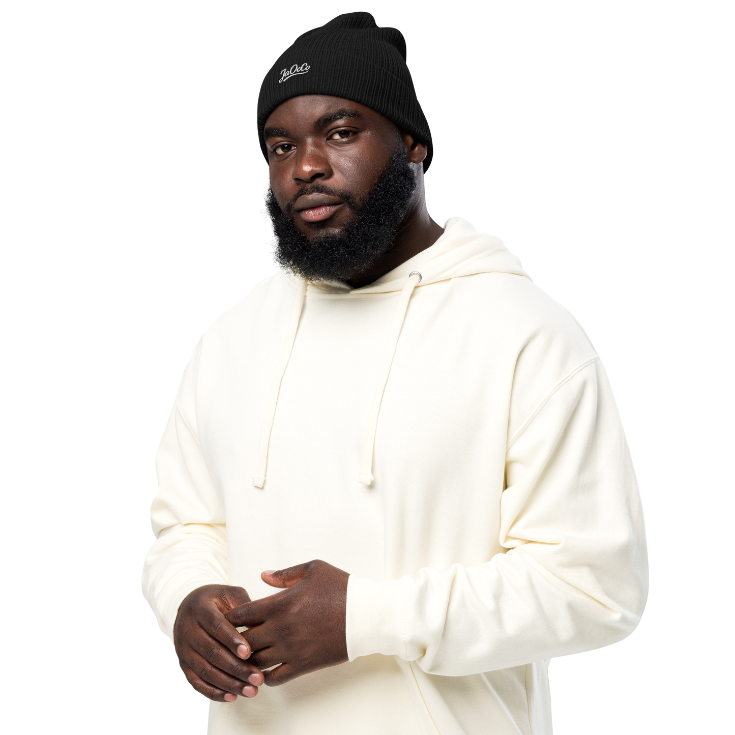 Bonnet Bio – Bonnet Premium