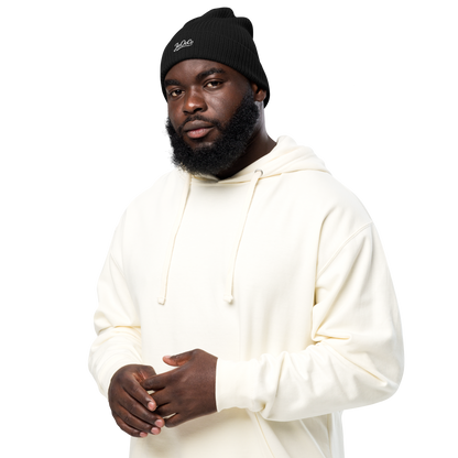 Bonnet Bio – Bonnet Premium