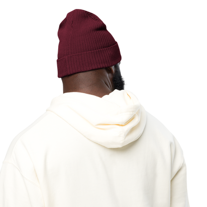 Bonnet Bio – Bonnet Premium