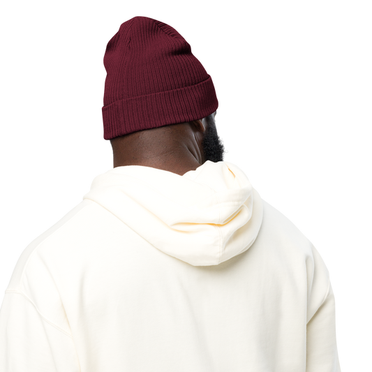 Bonnet Bio – Bonnet Premium