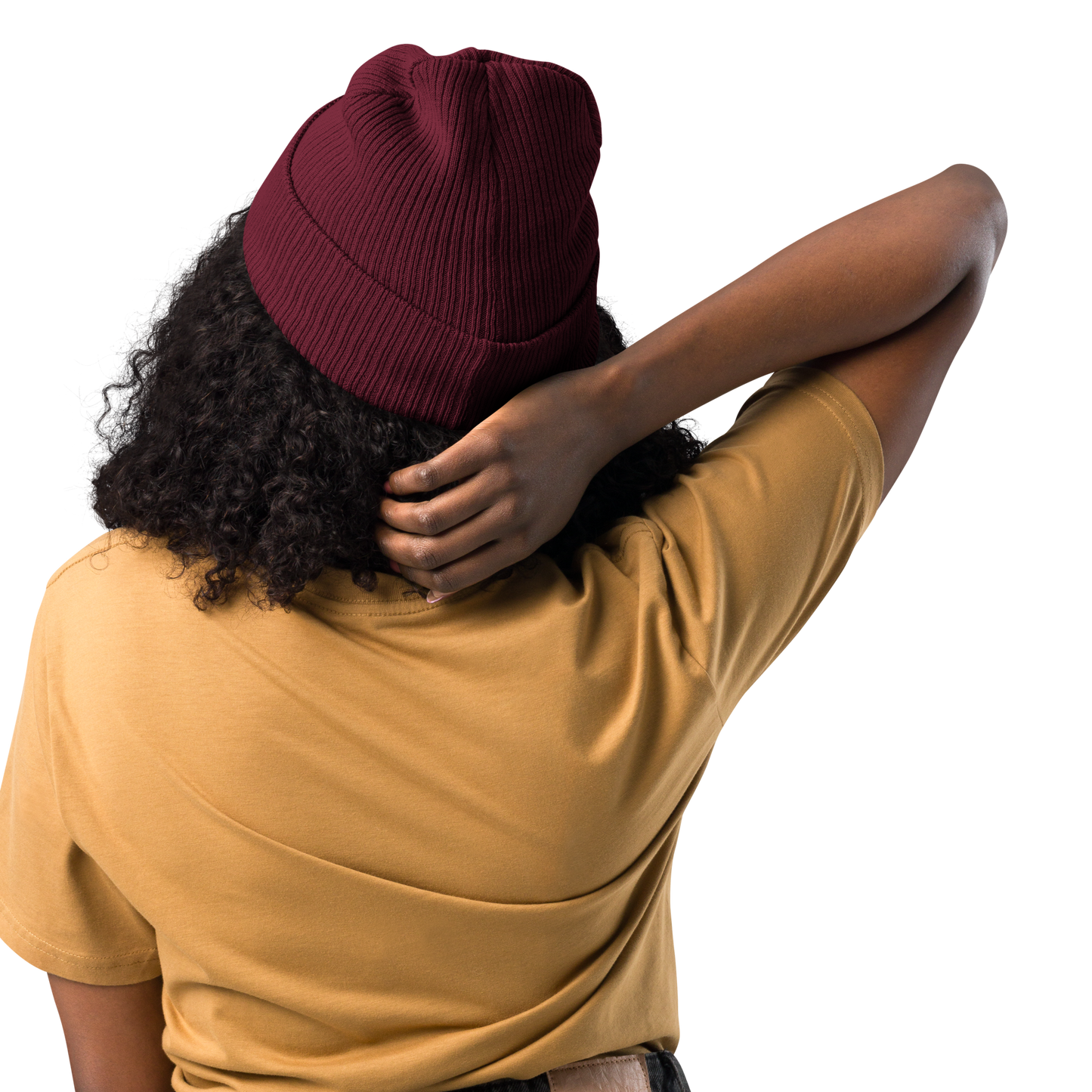 Bonnet Bio – Bonnet Premium