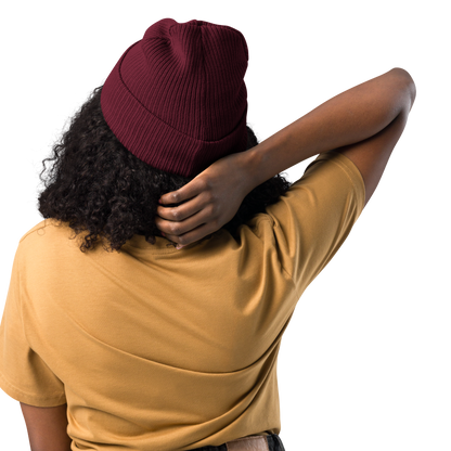 Bonnet Bio – Bonnet Premium