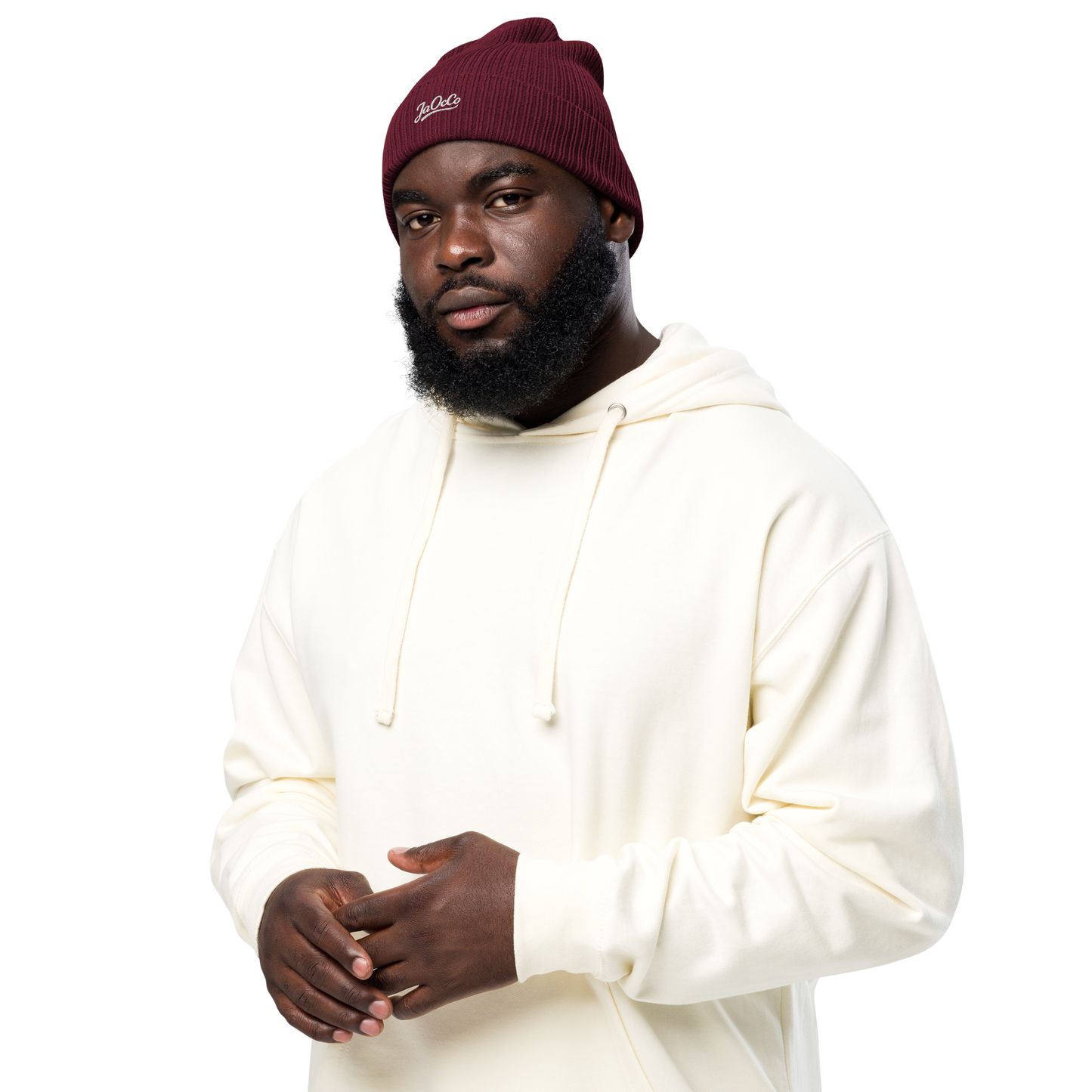 Bonnet Bio – Bonnet Premium