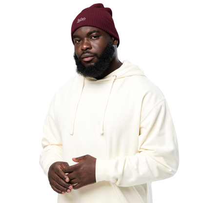 Bonnet Bio – Bonnet Premium