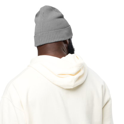 Bonnet Bio – Bonnet Premium