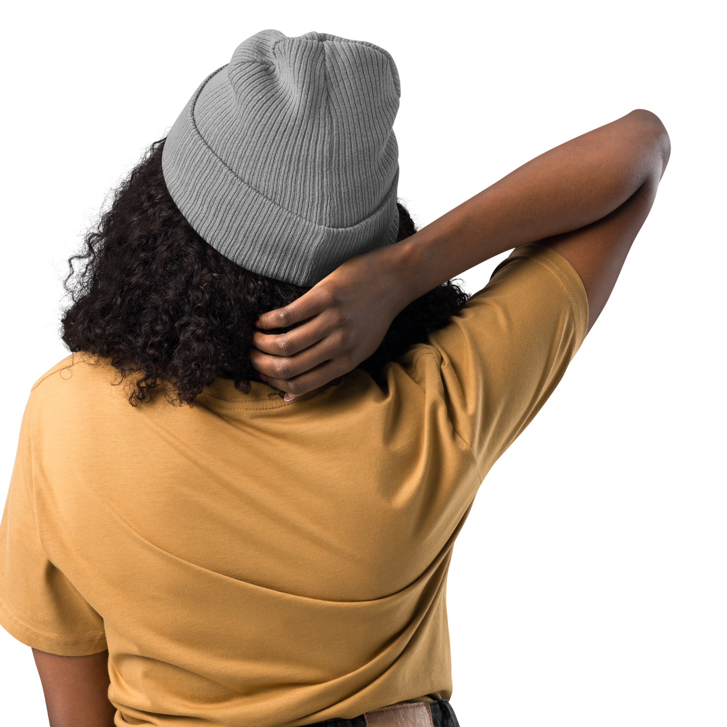 Bonnet Bio – Bonnet Premium