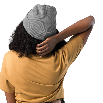 Bonnet Bio – Bonnet Premium