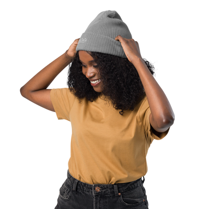 Bonnet Bio – Bonnet Premium