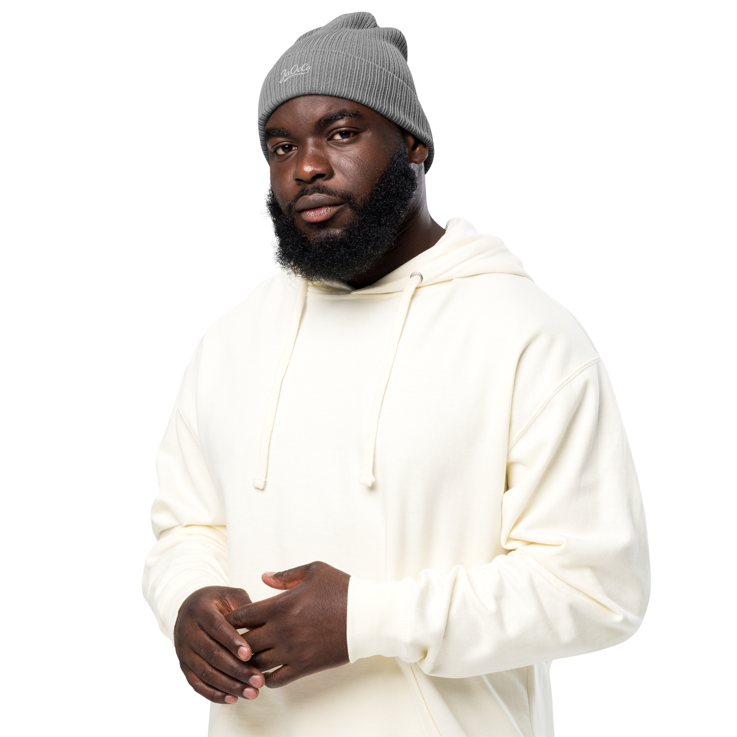 Bonnet Bio – Bonnet Premium