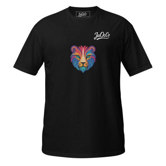 T-shirt Softstyle Unisexe – Street King
