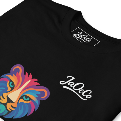 T-shirt Softstyle Unisexe – Street King