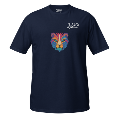 T-shirt Softstyle Unisexe – Street King