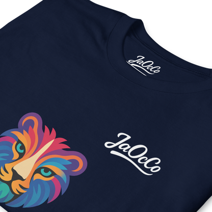 T-shirt Softstyle Unisexe – Street King