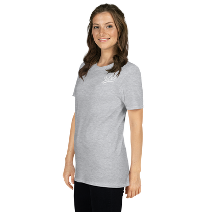 Santa Gang – T-shirt Streetwear