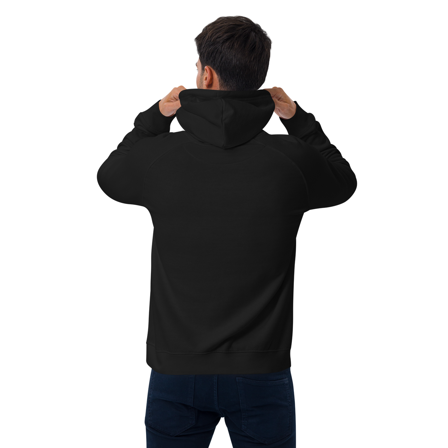 Arbre de Vie – Hoodie Premium