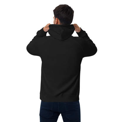 Arbre de Vie – Hoodie Premium