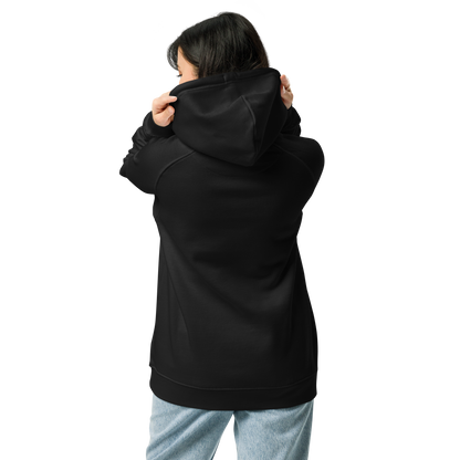 Arbre de Vie – Hoodie Premium