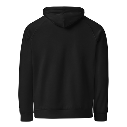 Arbre de Vie – Hoodie Premium