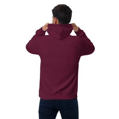 Arbre de Vie – Hoodie Premium