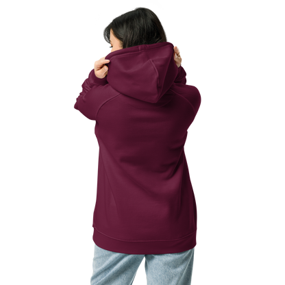 Arbre de Vie – Hoodie Premium