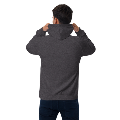 Arbre de Vie – Hoodie Premium