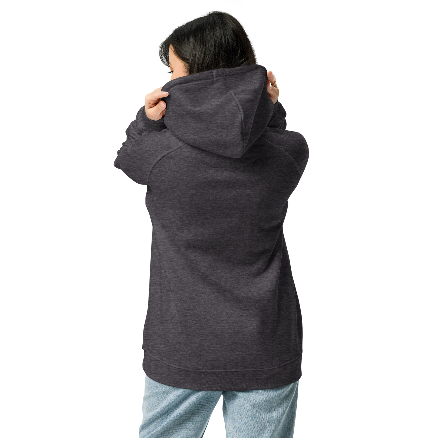 Arbre de Vie – Hoodie Premium