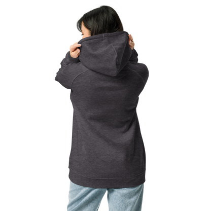 Arbre de Vie – Hoodie Premium