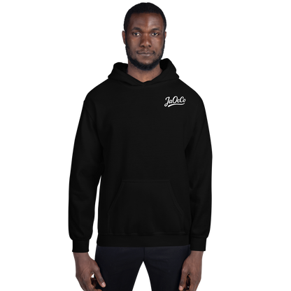 Freedom Rebirth – Hoodie Streetwear