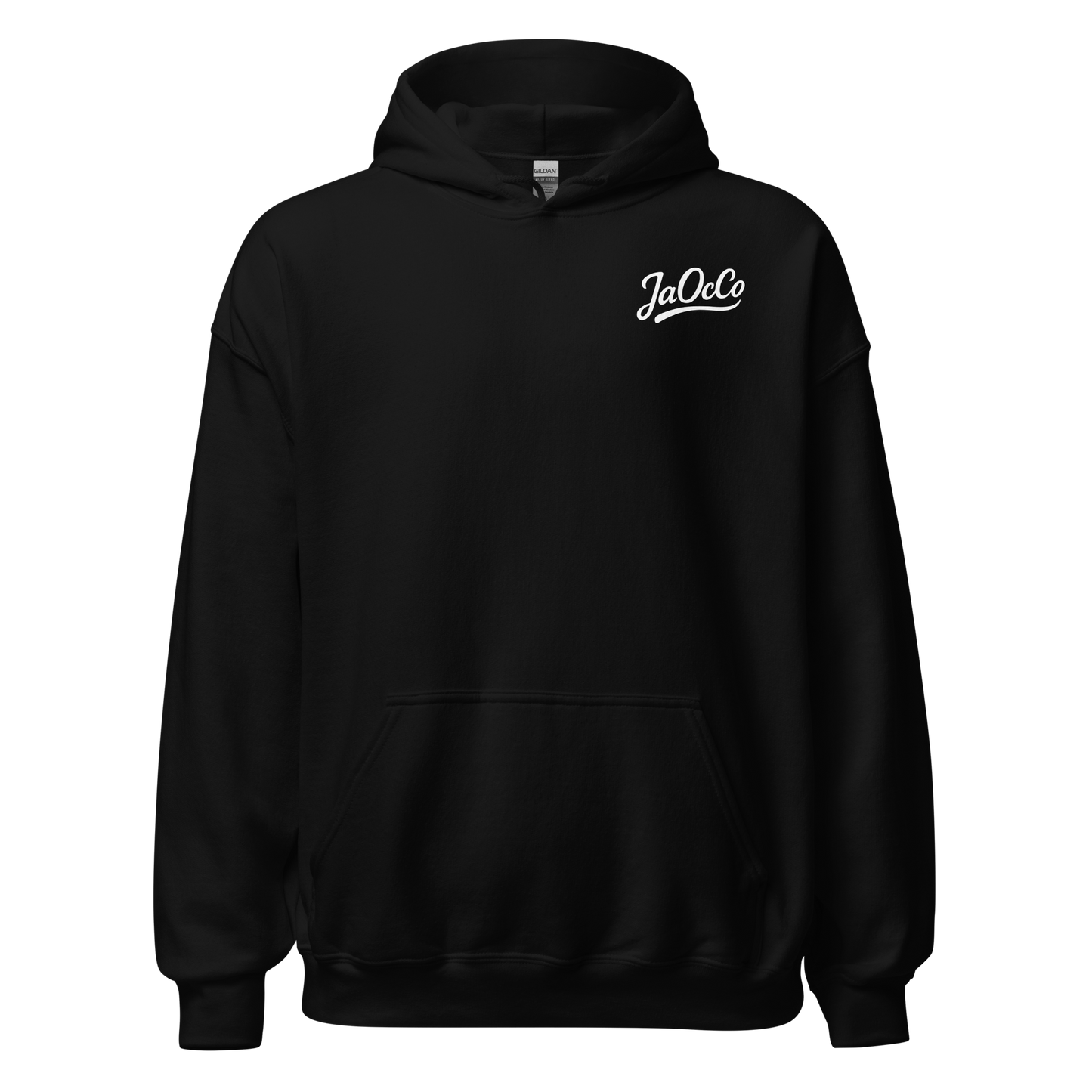 Freedom Rebirth – Hoodie Streetwear