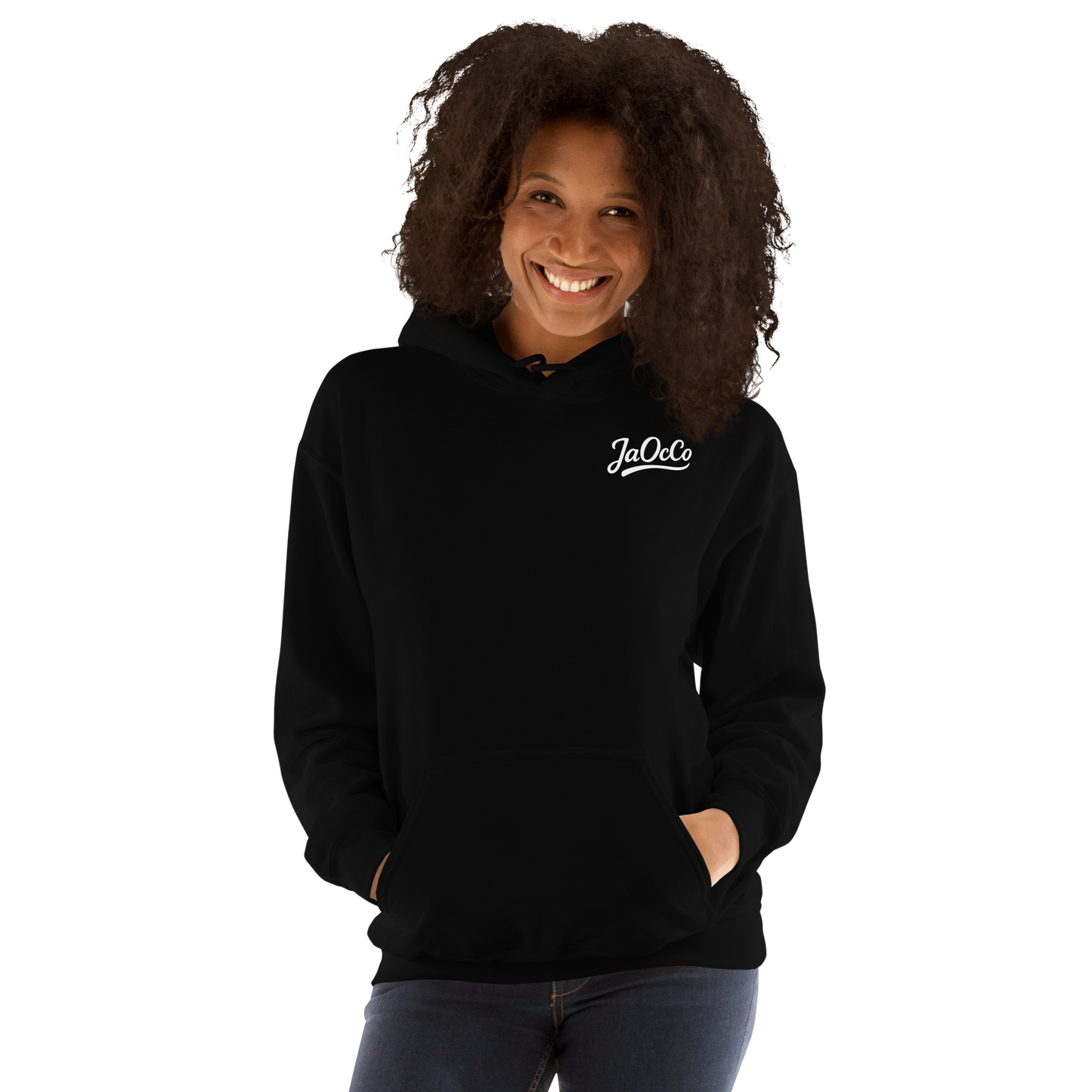 Freedom Rebirth – Hoodie Streetwear