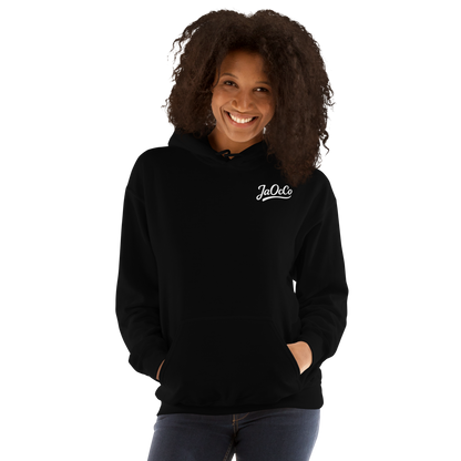 Freedom Rebirth – Hoodie Streetwear