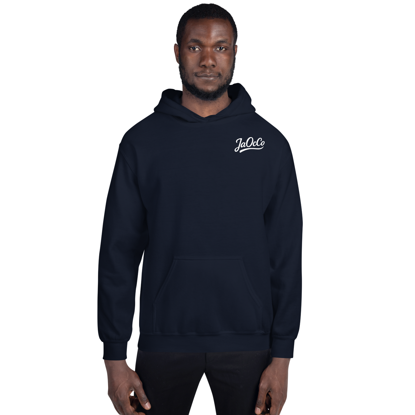 Freedom Rebirth – Hoodie Streetwear